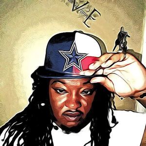 Meet your Posher, Bruce